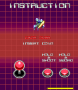 marzo10:cybattler_how_to.png