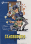 marzo10:gang_busters_flyer.png