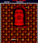 marzo11:arkanoid_-_0000_ct.png