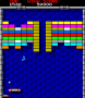 marzo11:arkanoid_-_0000a.png