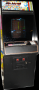 marzo11:arkanoid_-_cabinet.png
