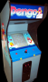 marzo11:pengo_-_cabinet.png