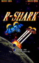 marzo11:r-shark_-_title.png
