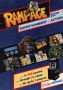 marzo11:rampage_-_flyer_2_.png