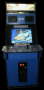 marzo11:street_fighter_alpha_3_-_cabinet_2.png