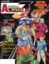 marzo11:street_fighter_alpha_3_-_flyer.png