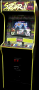 marzo11:street_fighter_ii_-_the_world_warrior_-_cabinet.png