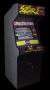 marzo11:street_fighter_ii_-_the_world_warrior_-_cabinet_3.png