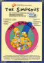 marzo11:the_simpsons_-_flyer_3.png