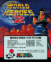 marzo11:world_heroes_2_-_marquee.png
