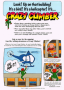 novembre09:crazy_climber_flyer.png