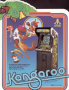novembre09:kangaroo_flyer.png