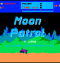 novembre09:moon_patrol_title_2.png