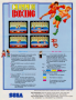 nuove:16019802.png