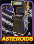 nuove:asteroids_flyer.png