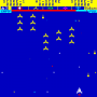 nuove:astro_battle8.png