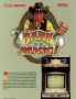 nuove:bankp.png