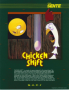 nuove:cshift.png
