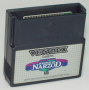 nuove:vectrex_fortess_of_narzod_2a.png