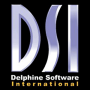 piu:180px-delphine_software_logo_new.png