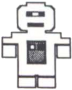 progetto_rpg:2400ad:apple_ii_icone:robots:miniborg.png