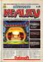 progetto_rpg:alternate_reality_the_city:commodore_64:pubblicita:alternate_reality_-_the_city_01.jpg