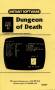 progetto_rpg:dungeon_of_death_instant_software:manuale:dungeon_of_death_manuale_copertina.jpg