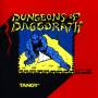 progetto_rpg:dungeons_of_daggorath:manuale:dungeons_of_daggorath_manuale_copertina.jpg