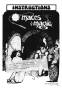progetto_rpg:mac_es_magic:maces_and_magic_manuale_1983_copertina.jpg