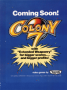 settembre:colony7_flyer_2.png