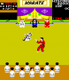 settembre:karate_champ_us_0000_ps.png