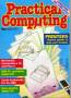 sistemi:sharp_mz-700:articoli:practical_computing_vol_7_n_11_novembre_1984_copertina.jpg