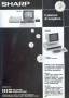 sistemi:sharp_mz-700:pubblicita:ita:radio_elettronica_computer_marzo_1985_pag_83.jpg
