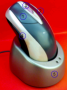 wonder_boy:210px-wireless_mouse_with_dock-3.png