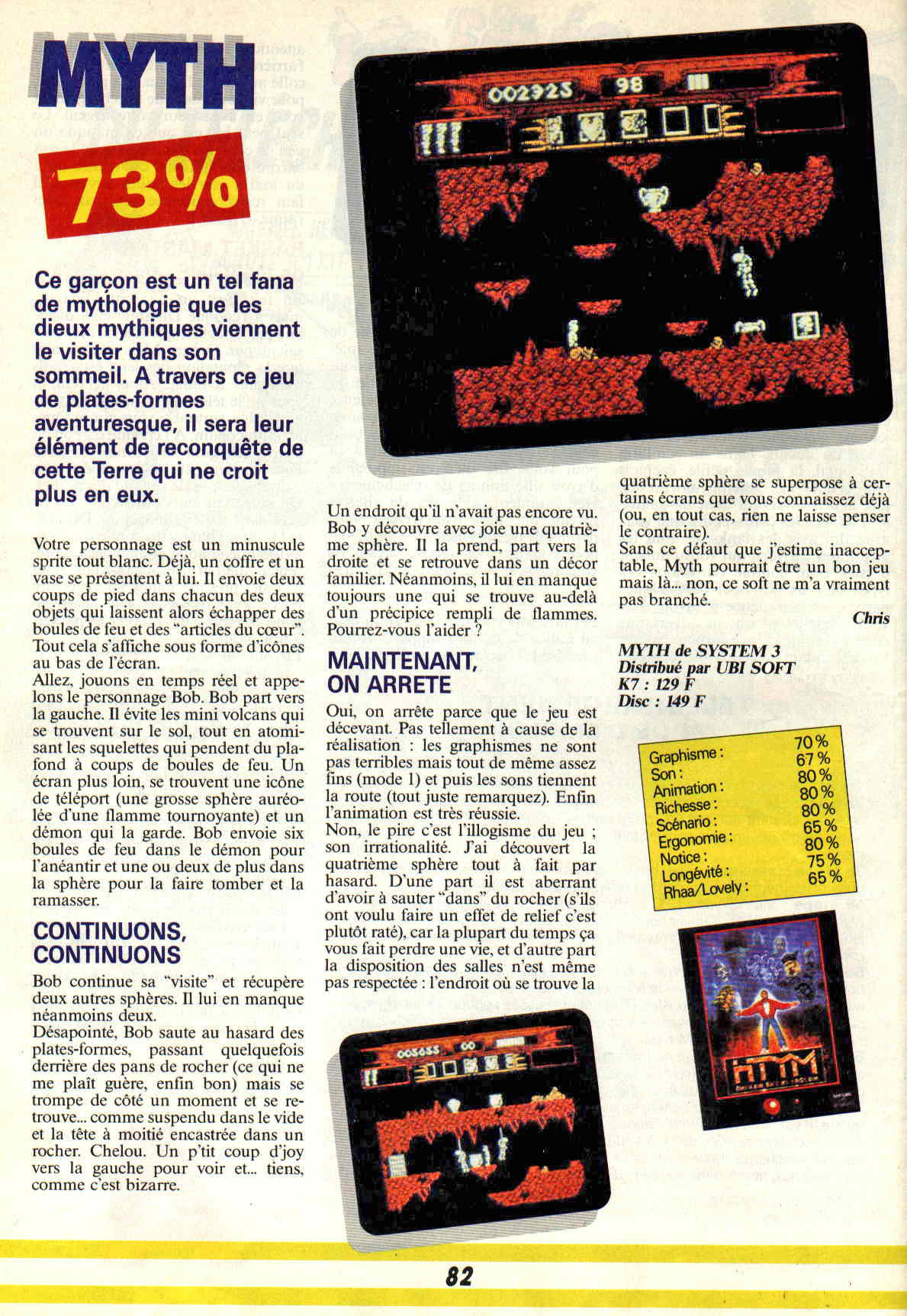 amstrad_100_pour_cent_n_24_marzo_1990_pag.82.jpg