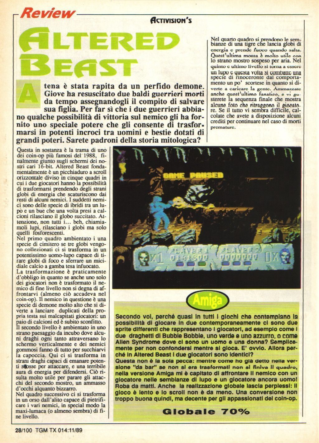 the_games_machine_14_nov_1989_-_pag.28.jpg
