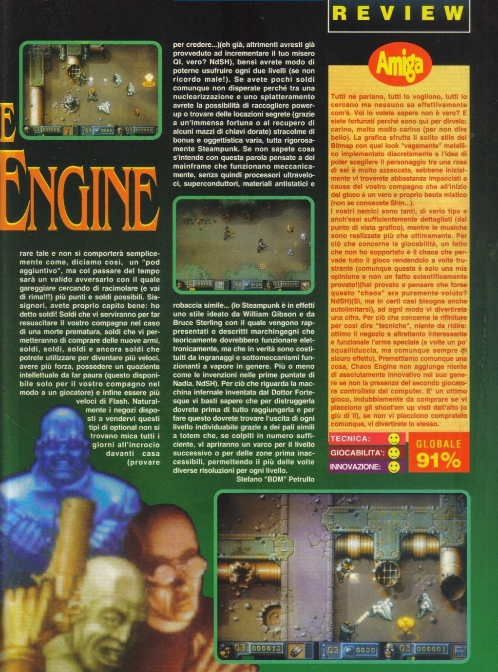 the_games_machine_ita_50_feb_1993_-_pag.095.jpg