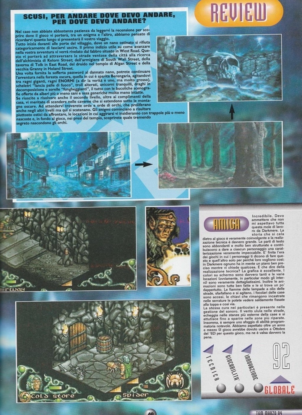 the_games_machine_-_ita_62_marzo_1994_-_pag.049.jpg