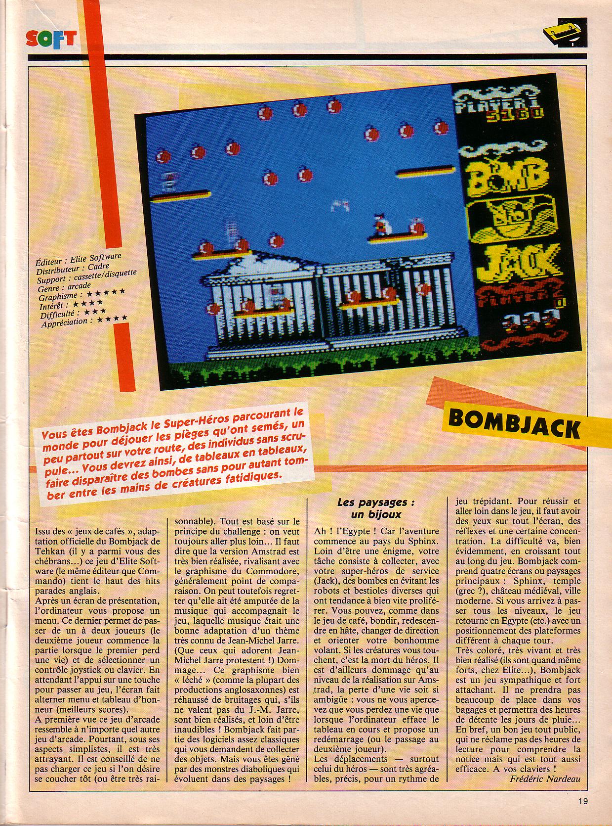 amstrad_magazine_n_12_juillet_1986.jpg