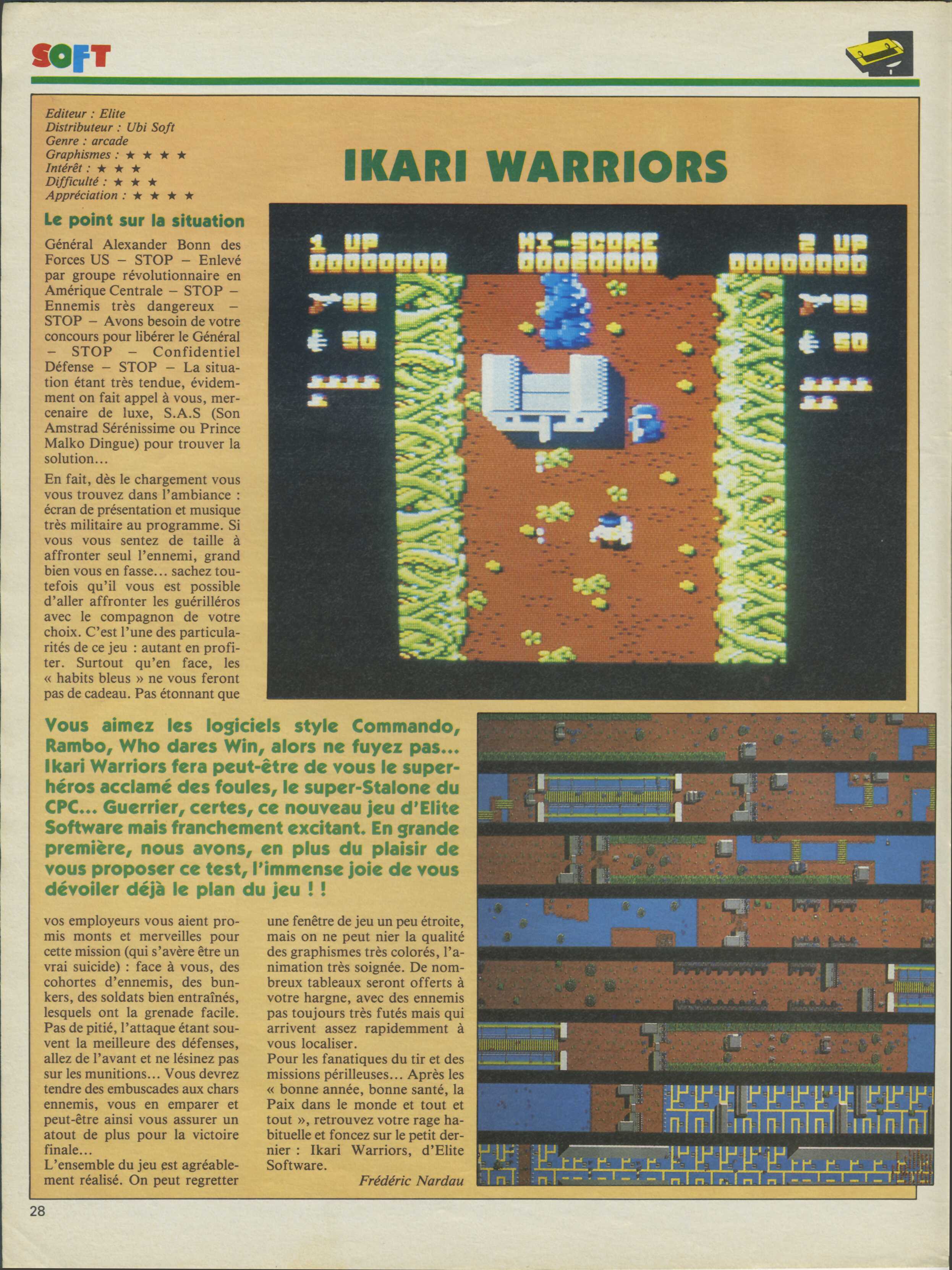 amstrad_magazine_n_19_fevrier_1987.jpg