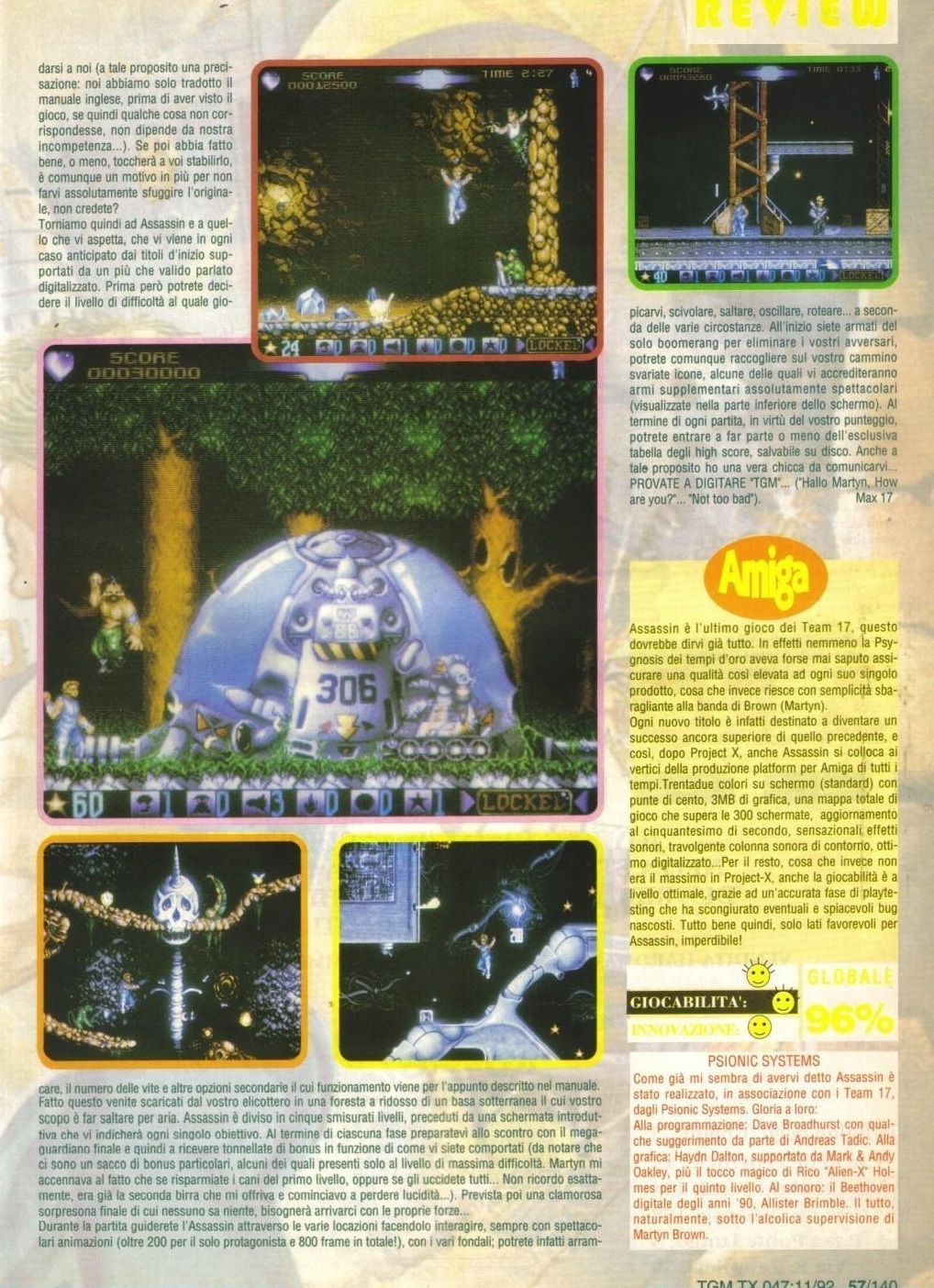 the_games_machine_ita_47_nov_1992_-_pag.057.jpg