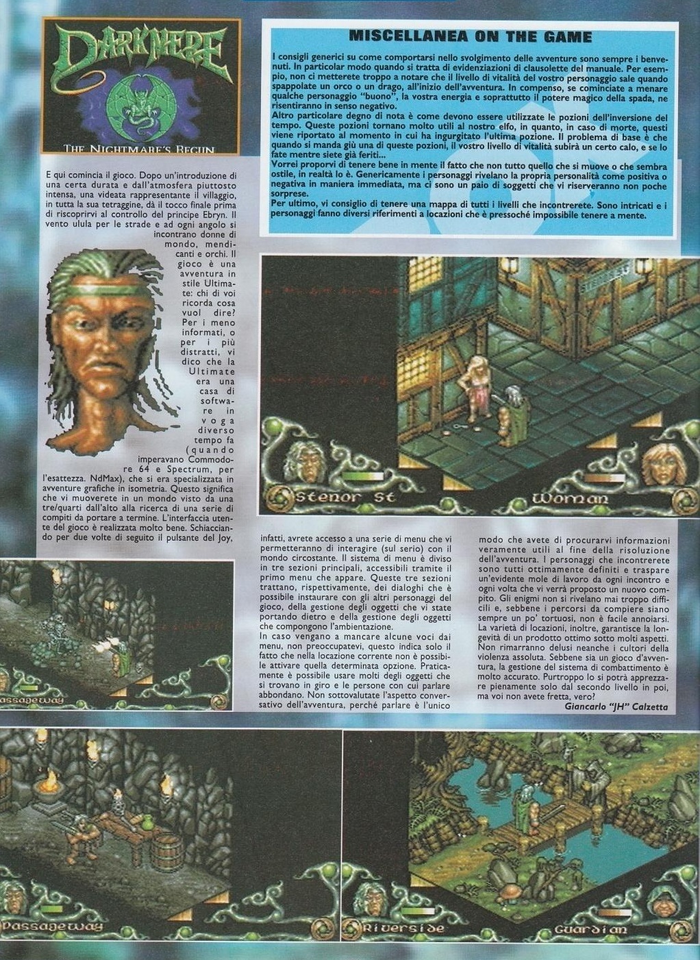 the_games_machine_-_ita_62_marzo_1994_-_pag.048.jpg