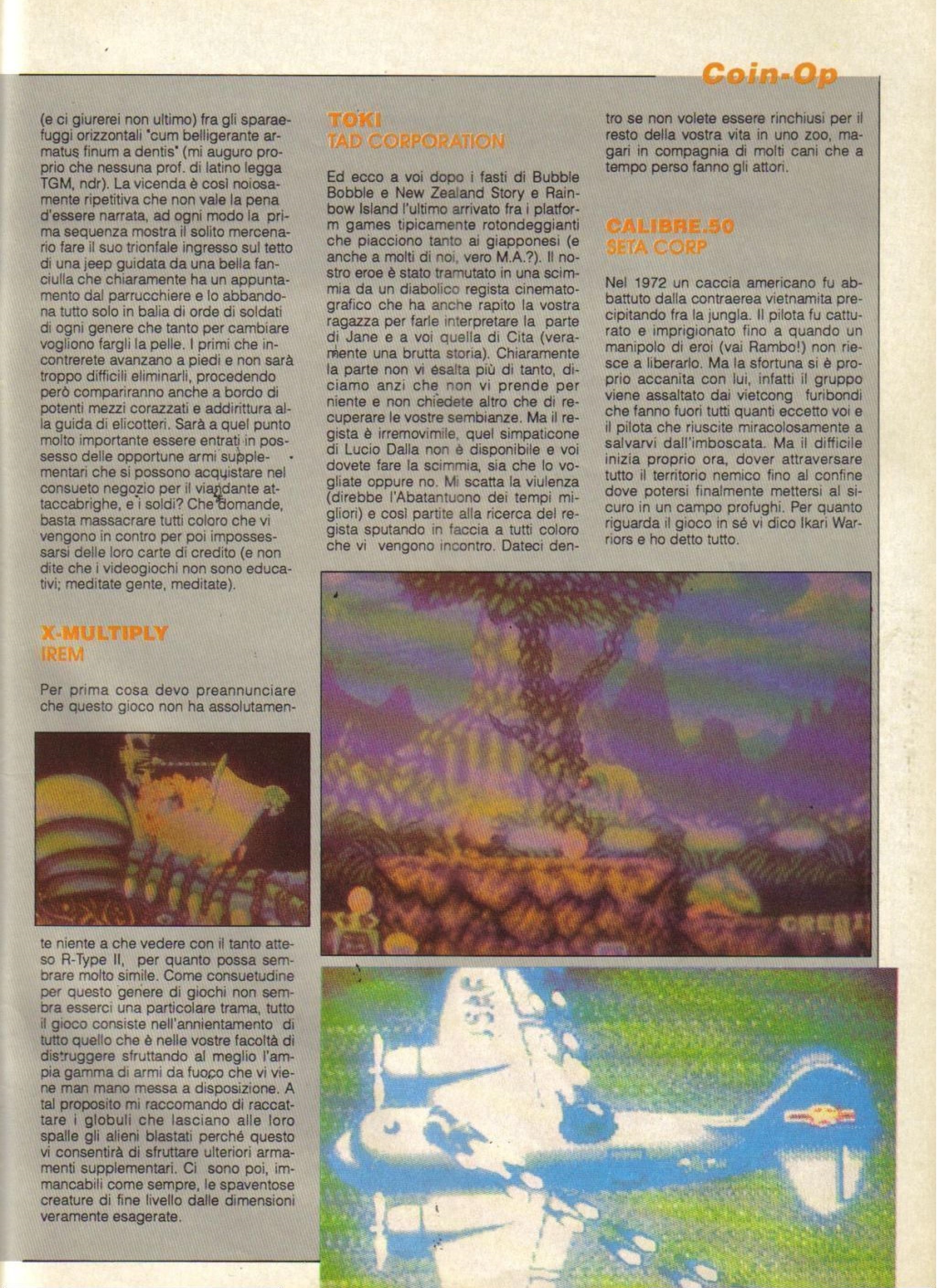 tgm_-_the_games_machine_n.18_marzo_1990_pag.79.jpg