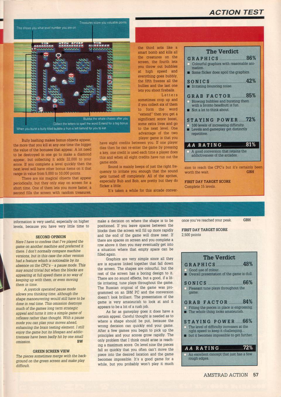 amstrad_action_n_30_marzo_1988_-pag.57.jpg