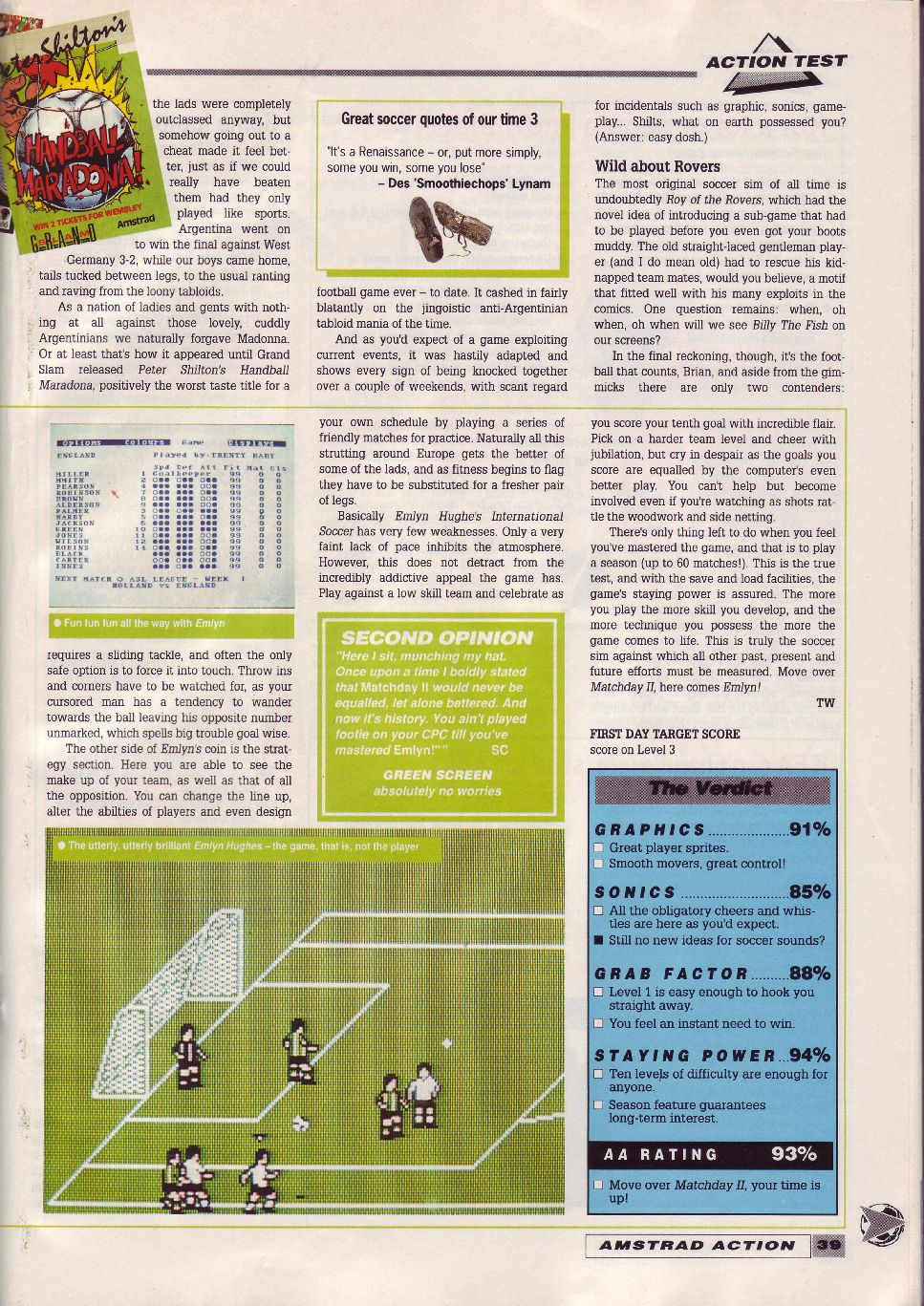amstrad_action_n_45_-_giugno_1989_-_pag.39.jpg