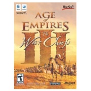 age_of_empires_iii_the_warchief_expansion_pack_imac_dvg.jpeg