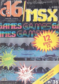 c16-msx_games_16.jpg