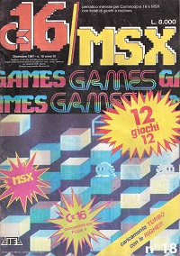 c16-msx_games_18.jpg