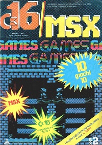 c16-msx_games_2.jpg