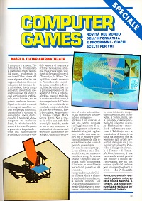 computer_games_12.jpg